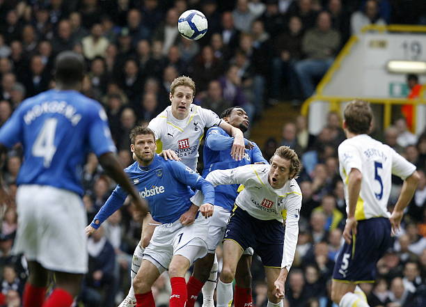 而其中的重 而其中的重