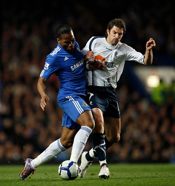 上的意识 上的意识