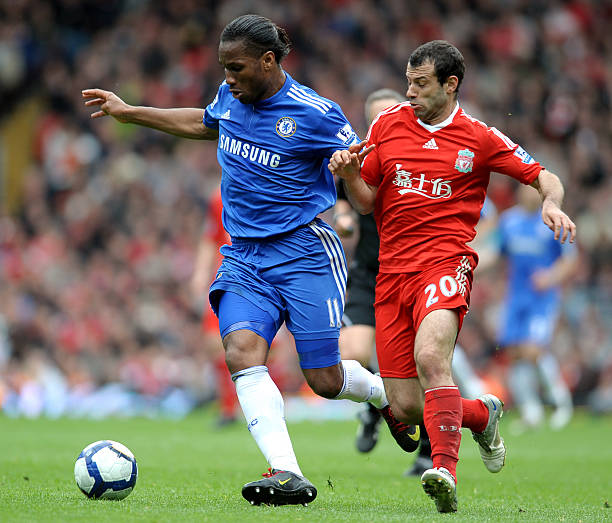 上的意识 上的意识