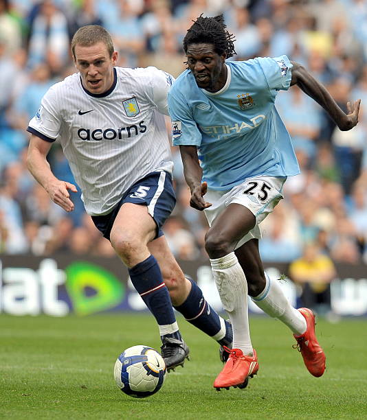 提高防范意 提高防范意