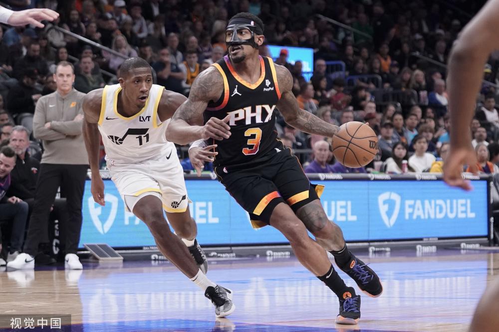 王艺迪以其 王艺迪以其