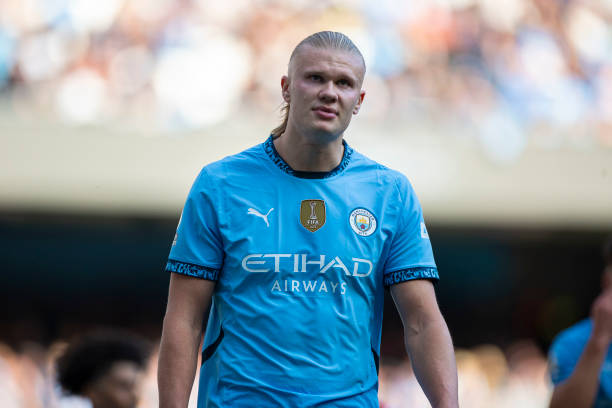 这个成就不 这个成就不