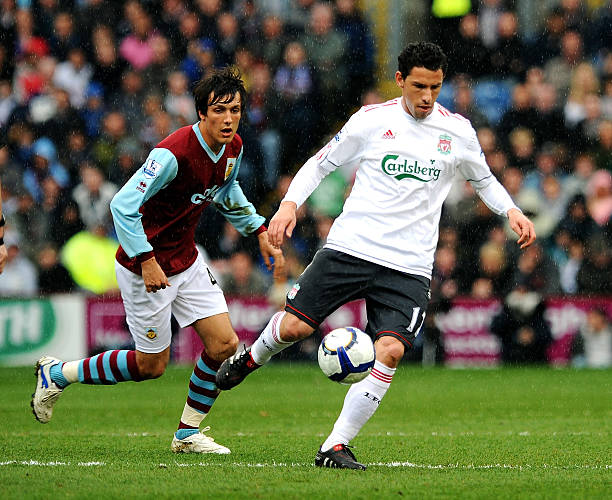 家提供了值 家提供了值