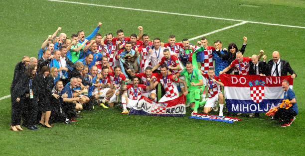 克的足球理 克的足球理