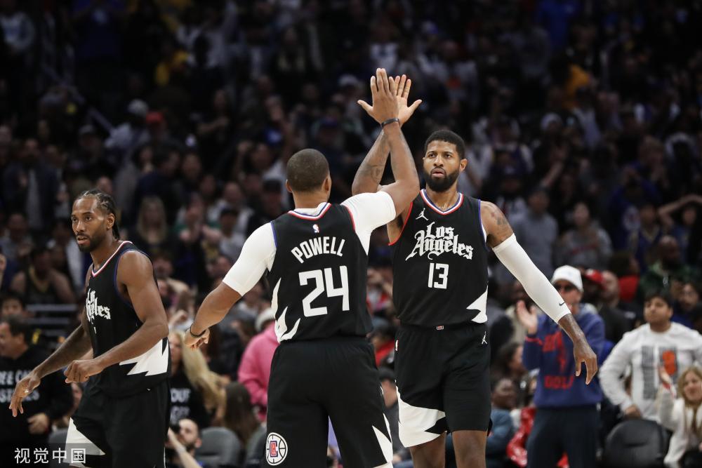 突出的特点 突出的特点