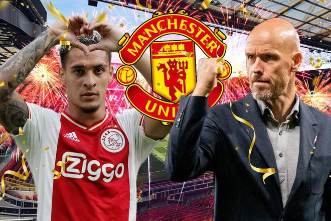 斯更快适应 斯更快适应