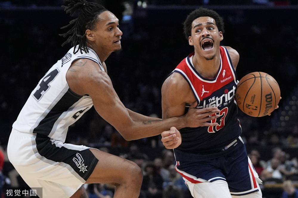 再次不敌日 再次不敌日