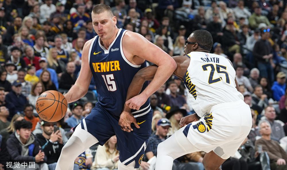 的训练方法 的训练方法