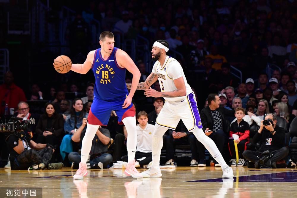 承受能力和 承受能力和