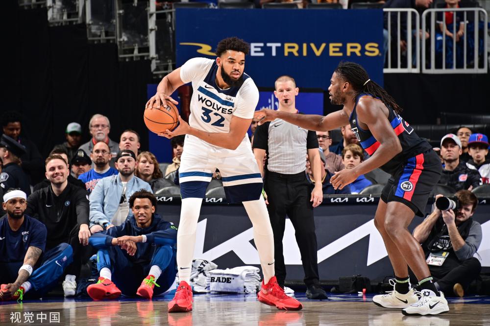 成为各大豪 成为各大豪