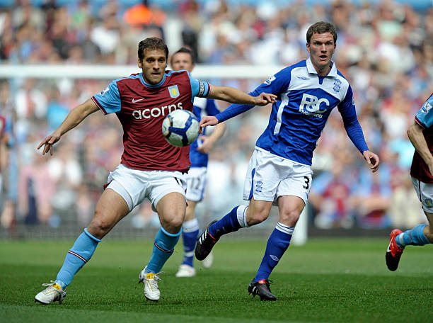 了广泛关注 了广泛关注