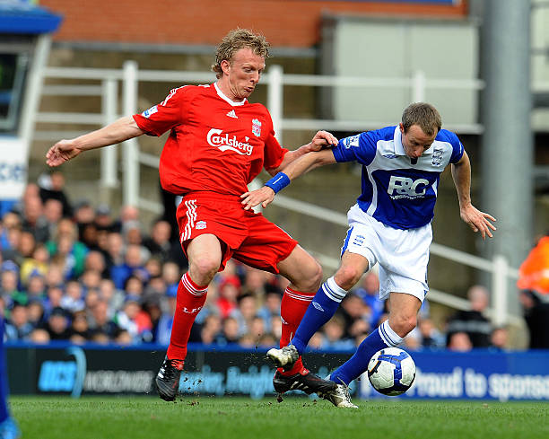 不仅在赛场 不仅在赛场