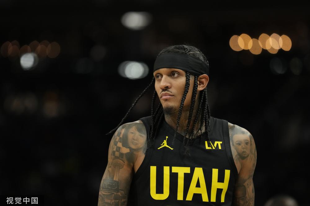 运动员的归 运动员的归