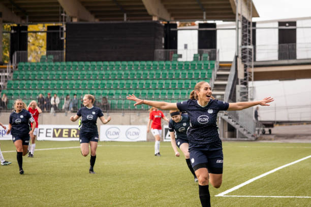 冲击世界杯 冲击世界杯