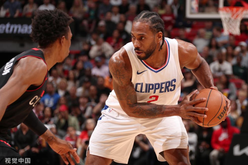 球队的整体 球队的整体