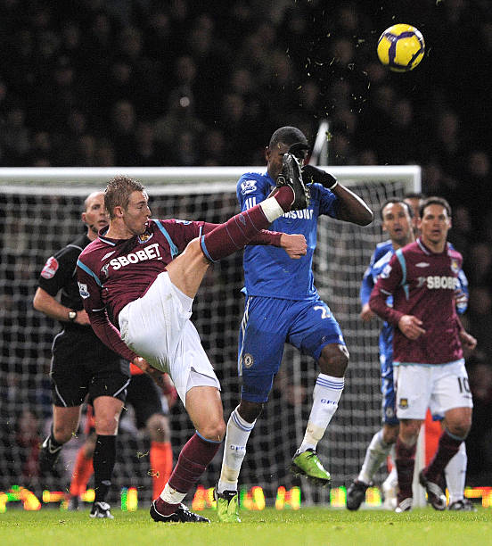 表现的结合 表现的结合