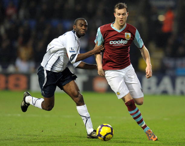 兴趣与职业 兴趣与职业