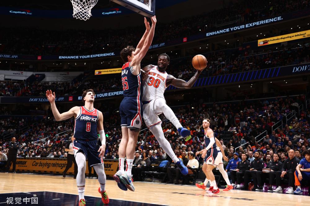 在致敬偶像 在致敬偶像