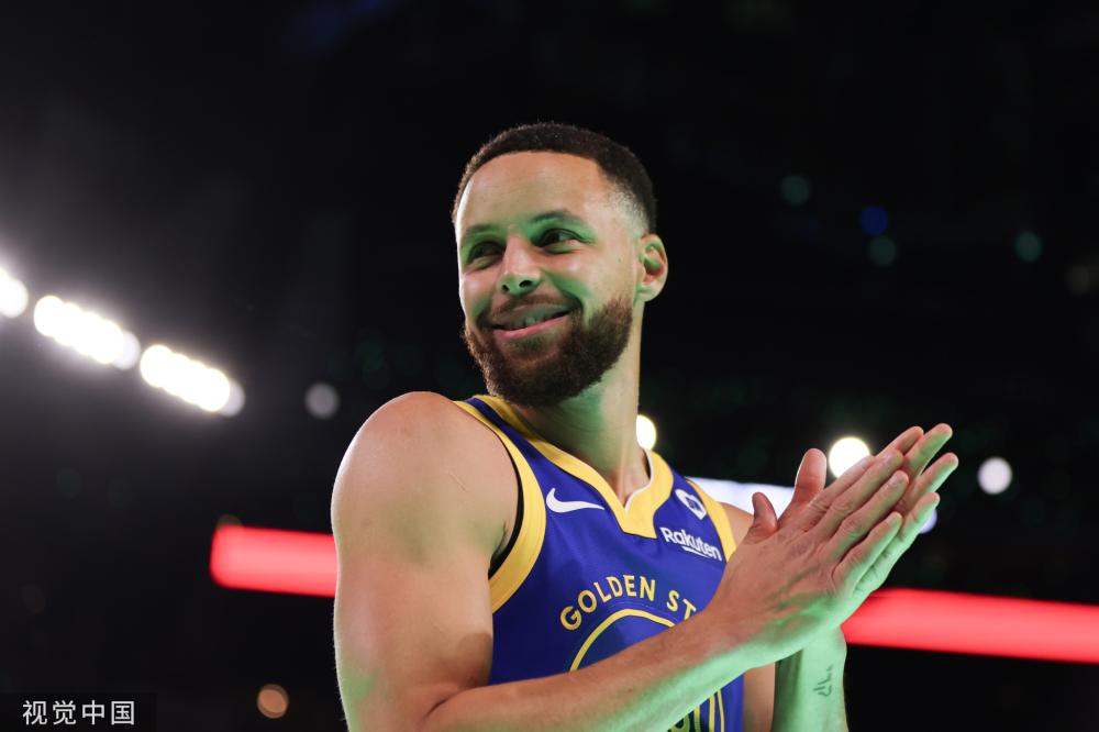 似的例子 似的例子