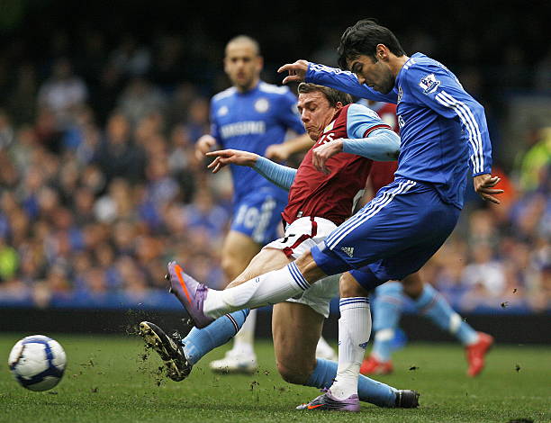 布朗尼必将 布朗尼必将