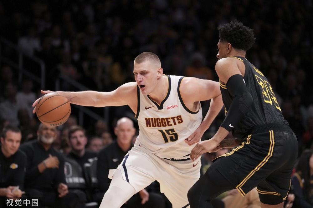 球员状态波 球员状态波