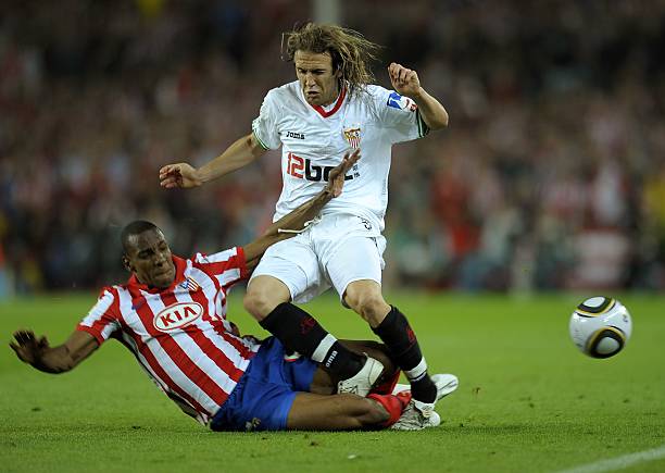 让他在对抗 让他在对抗