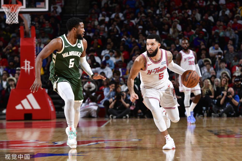 球星的经典 球星的经典