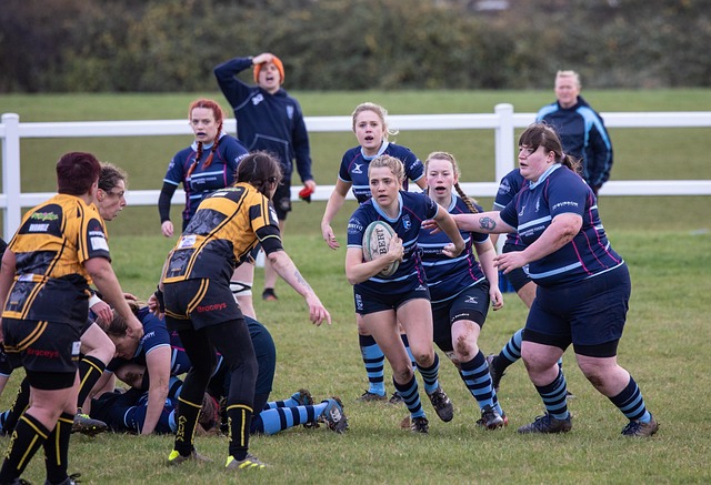 思熟虑的战 思熟虑的战