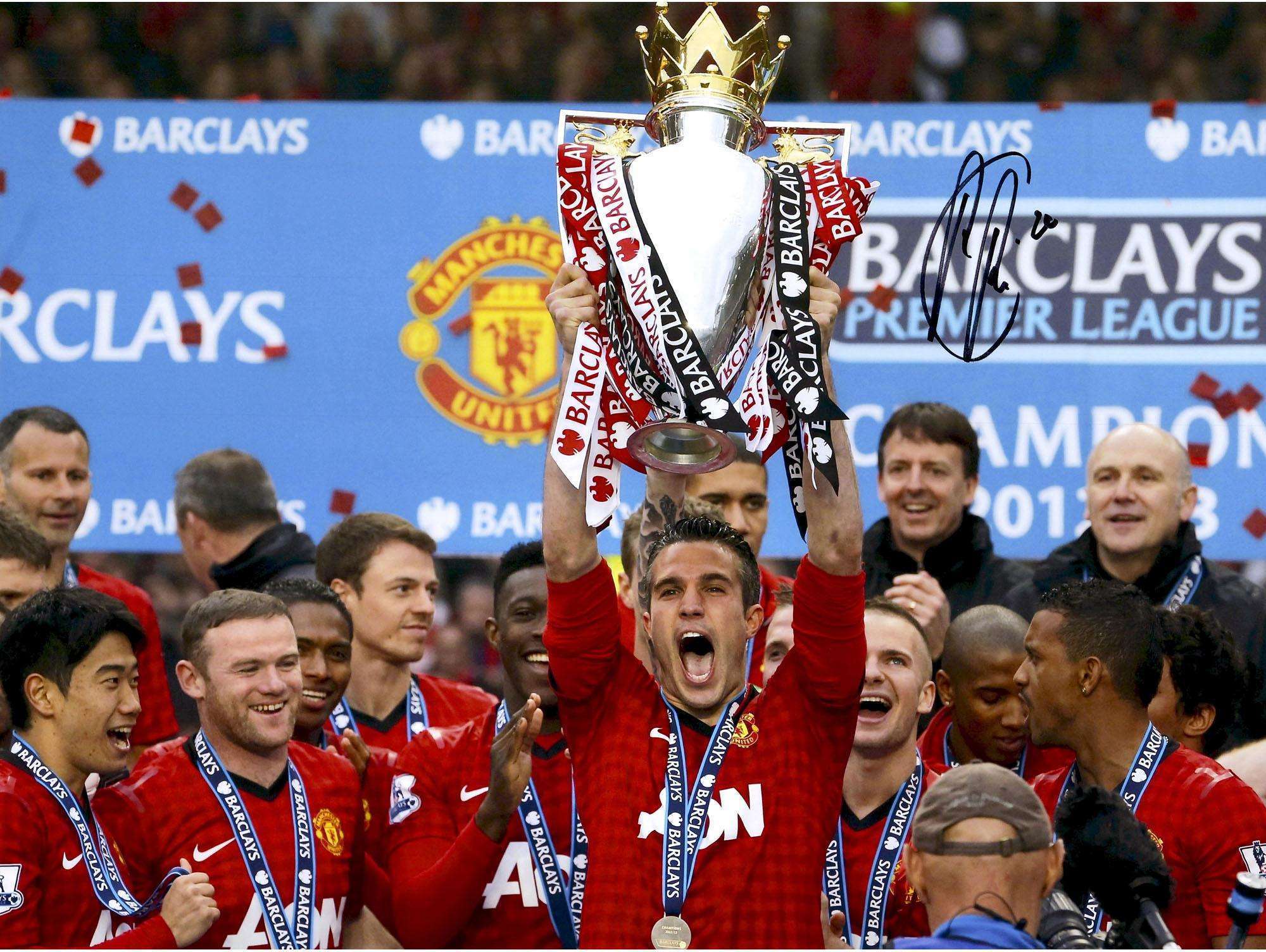 关键词的自 关键词的自