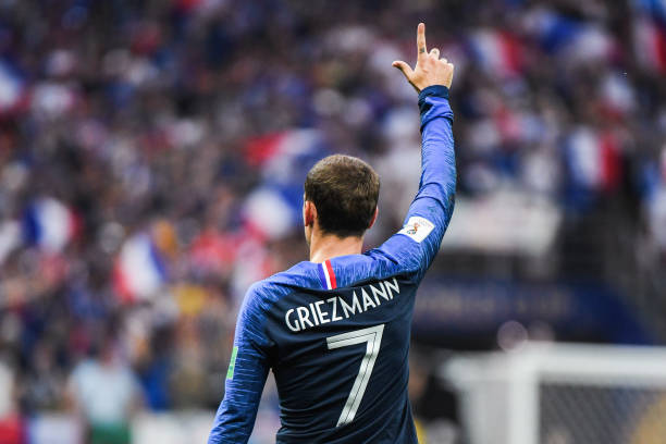 化球员的配 化球员的配