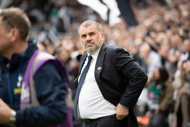 机遇和挑战 机遇和挑战