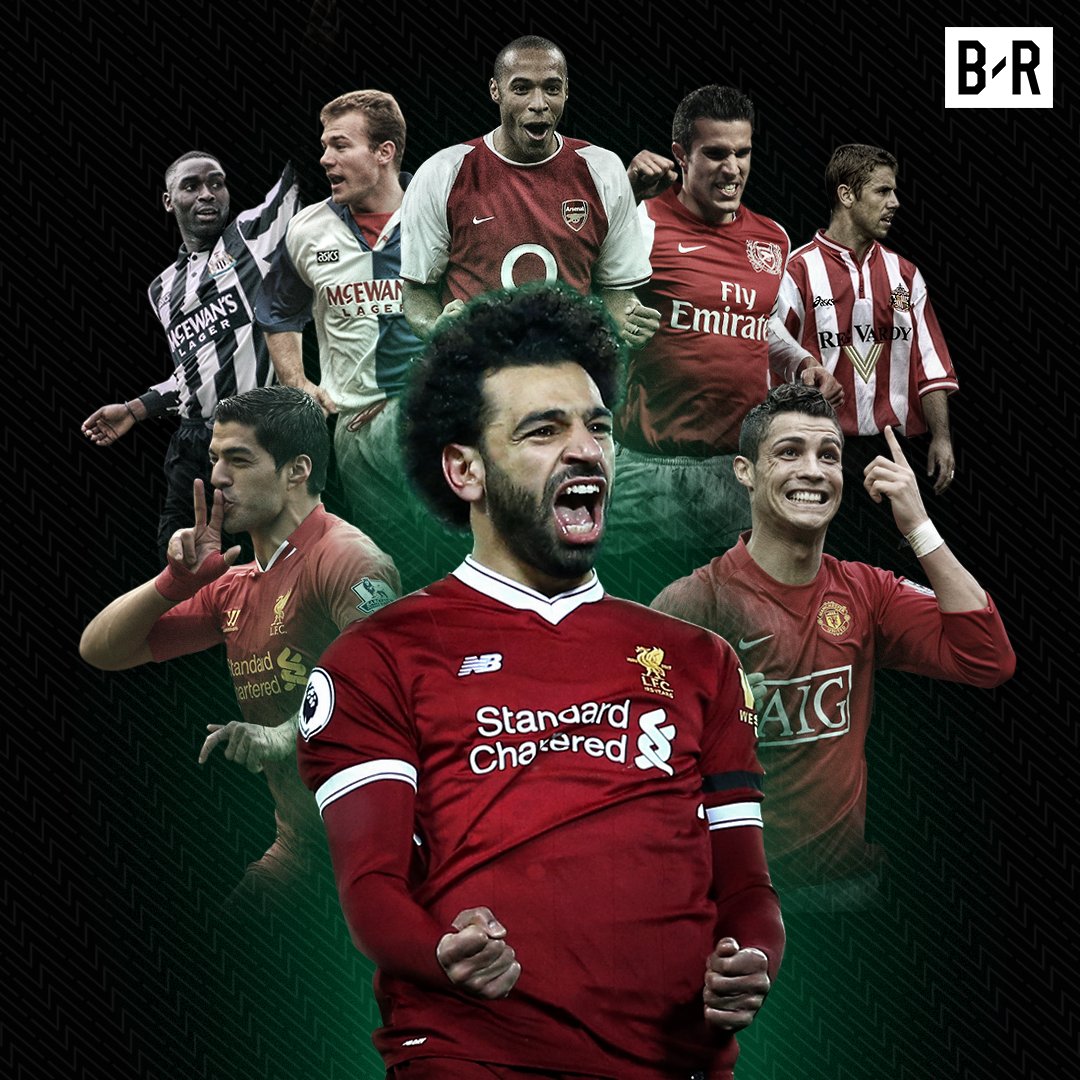 帕尔特伊在 帕尔特伊在