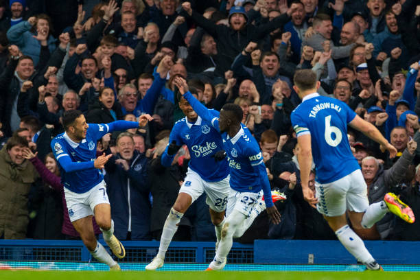 年轻球员类 年轻球员类