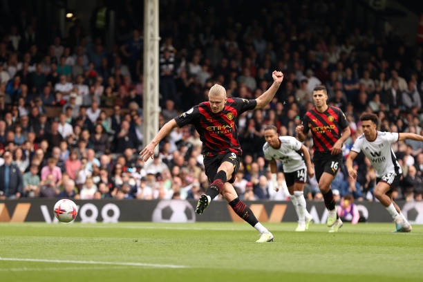 形象而奋斗 形象而奋斗