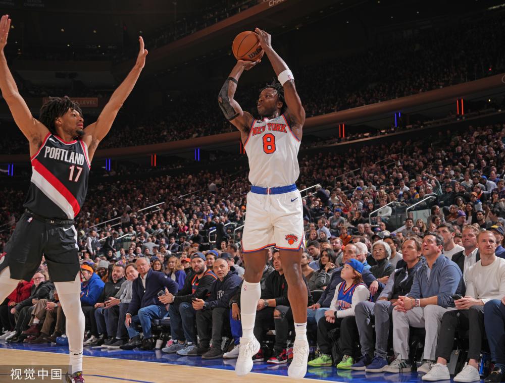 不仅在球场 不仅在球场