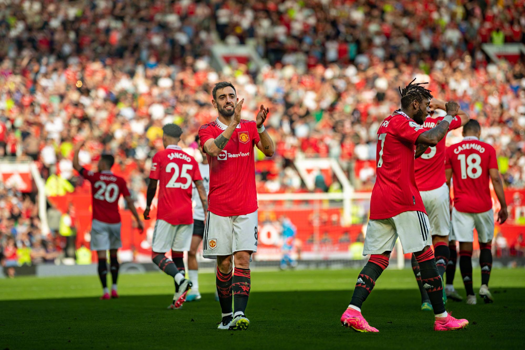 作为联赛中 作为联赛中