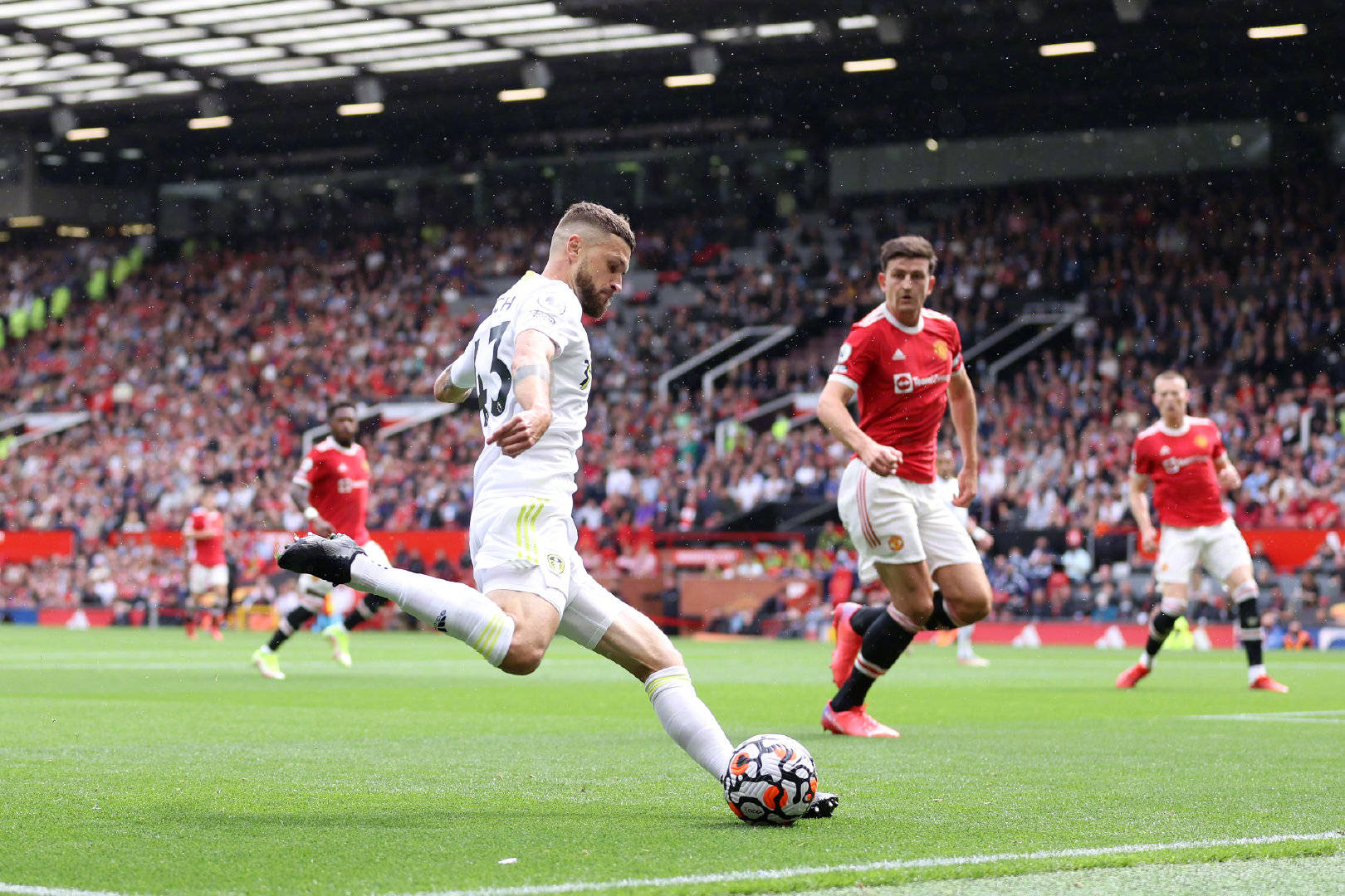 今天的进球 今天的进球