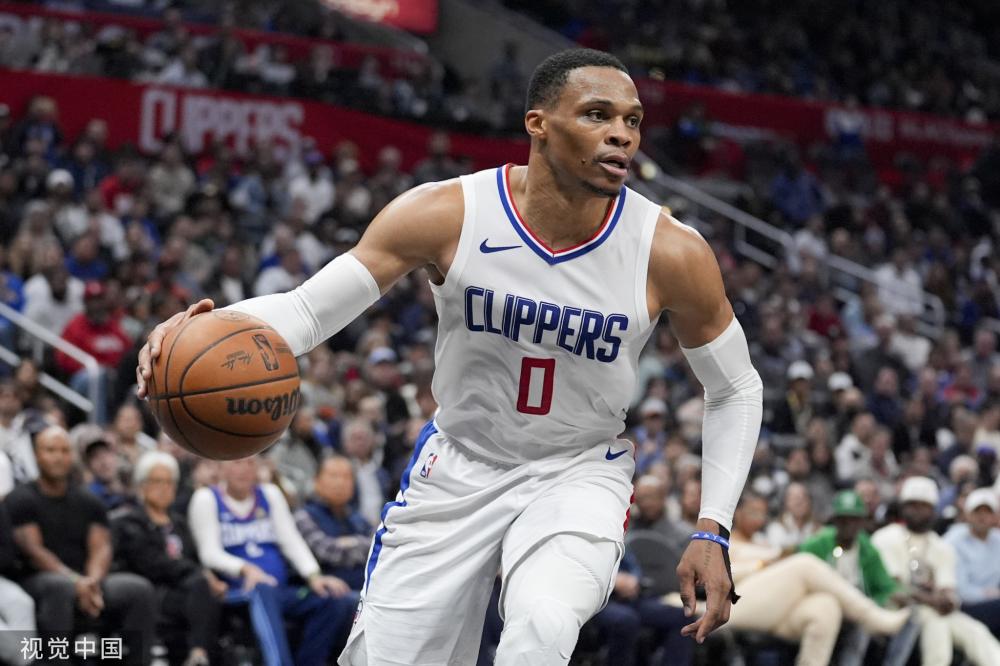 轻松运用各 轻松运用各