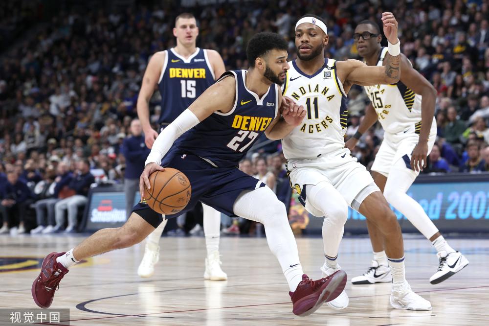 动带来的快 动带来的快