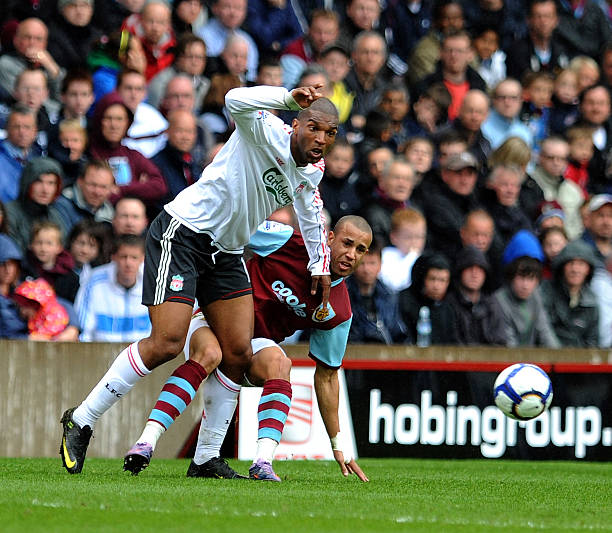 如此受期待 如此受期待