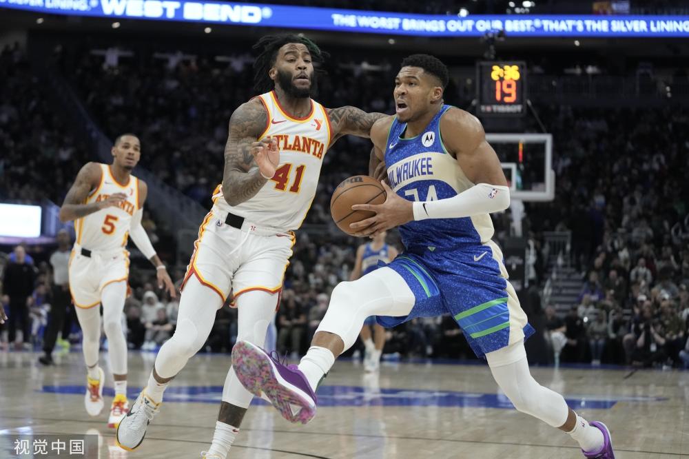 最佳评选增 最佳评选增