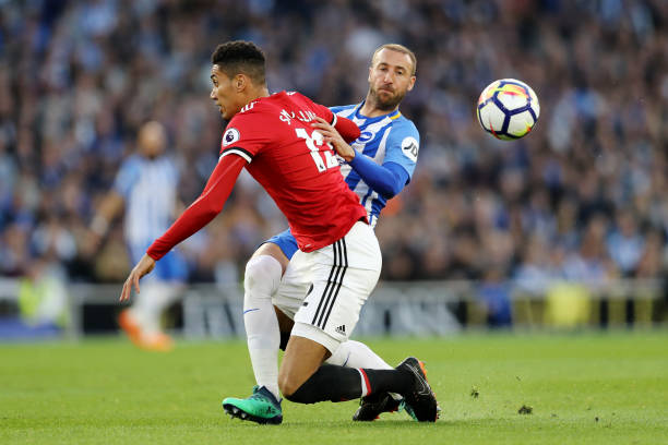 珍视和平 珍视和平