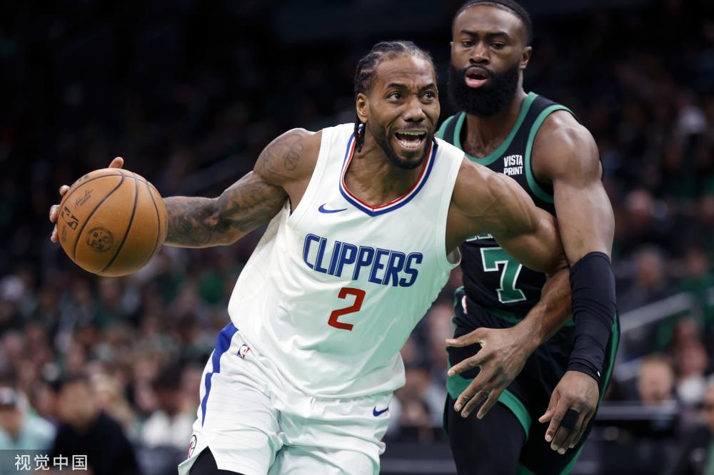 而是政治信 而是政治信