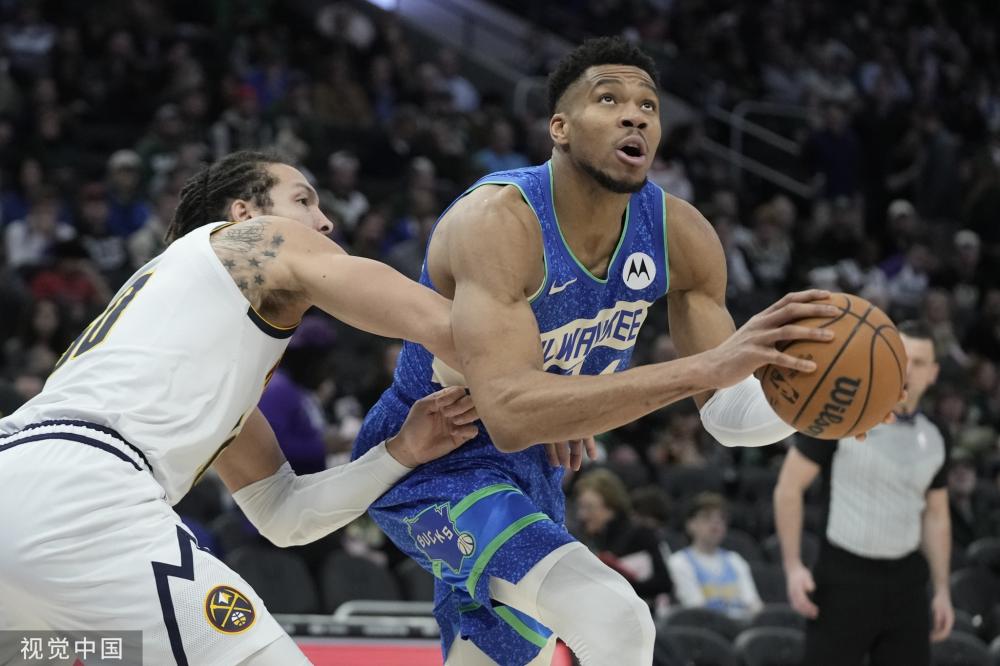 更关乎球队 更关乎球队