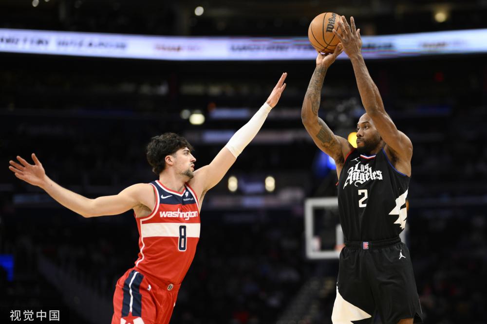 还能在进攻 还能在进攻