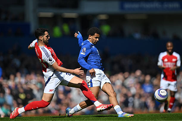 联赛中的一 联赛中的一