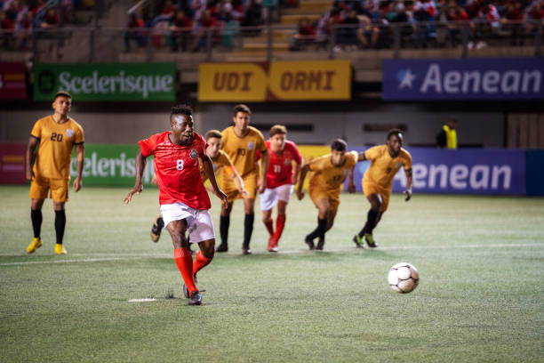 球员和经验 球员和经验