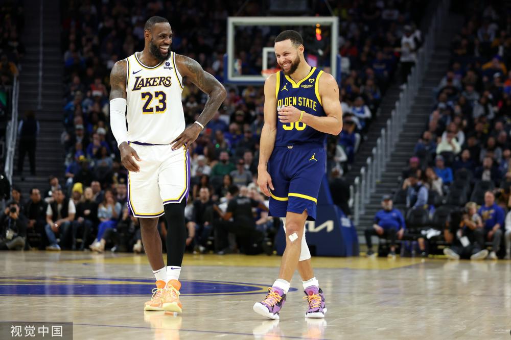 得明日的三 得明日的三