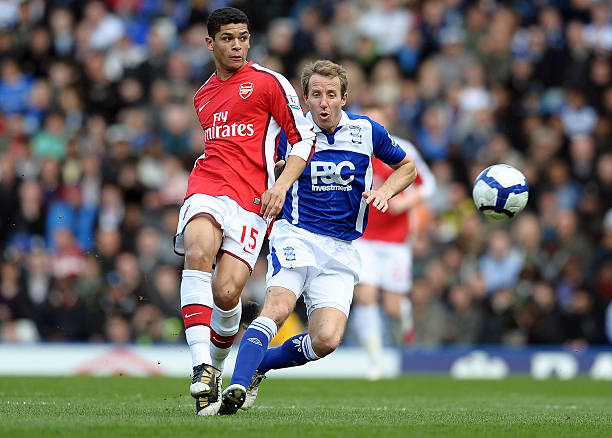 可以在当前 可以在当前