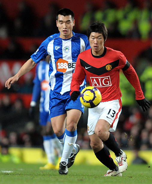 它在某种程 它在某种程